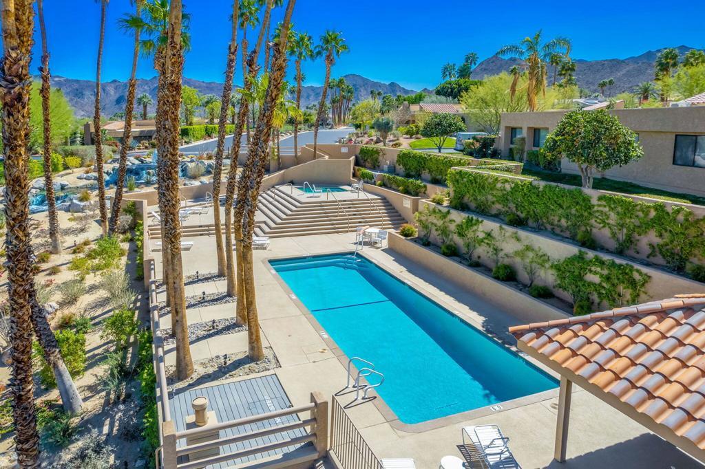 Photo of Listing #219135408DA