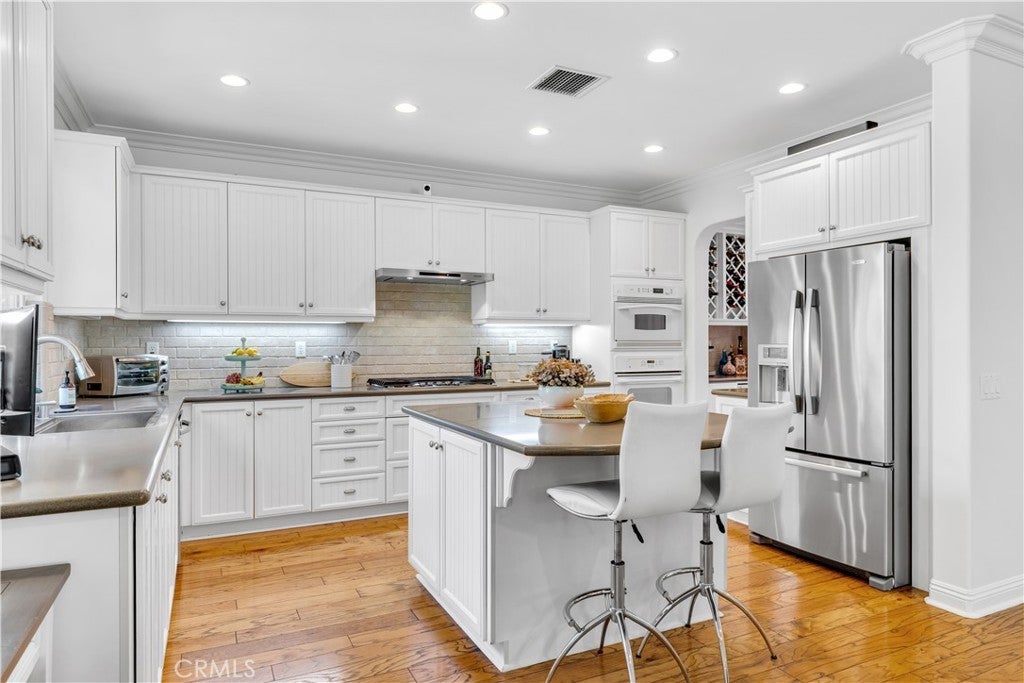 Photo of Listing #OC25172658