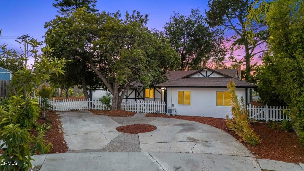 Photo of Listing #V1-32366