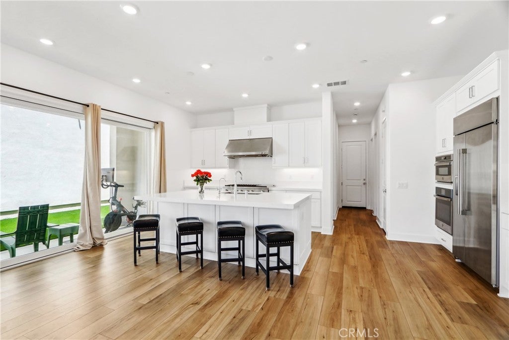 Photo of Listing #TR25218178