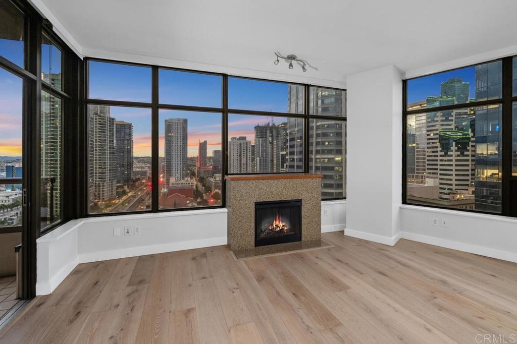 Photo of Listing #NDP2509093