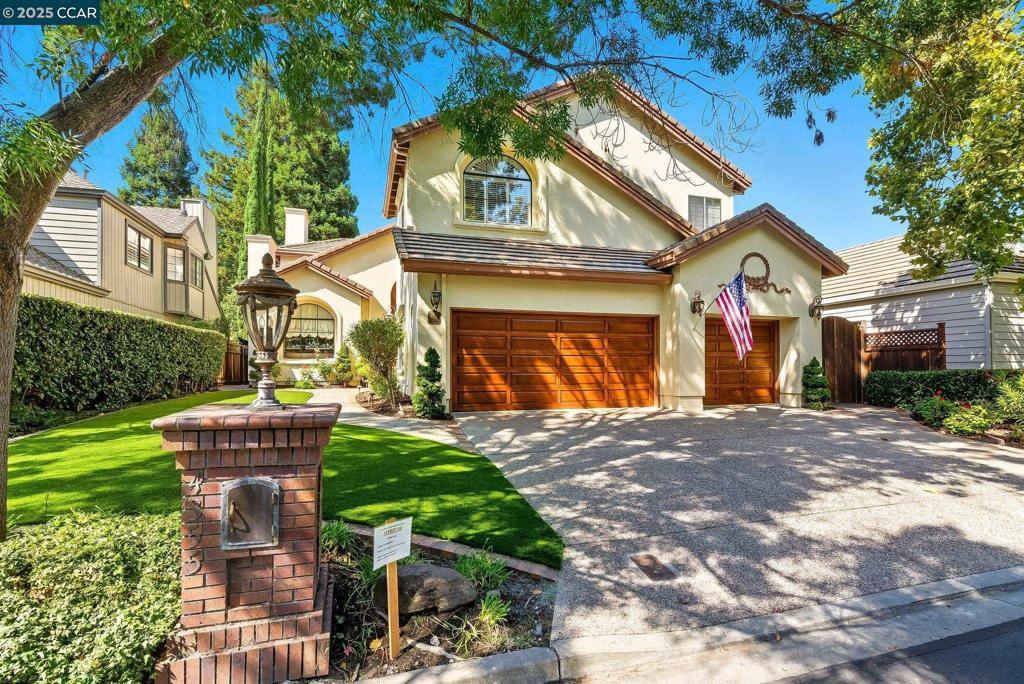 Photo of Listing #41111684