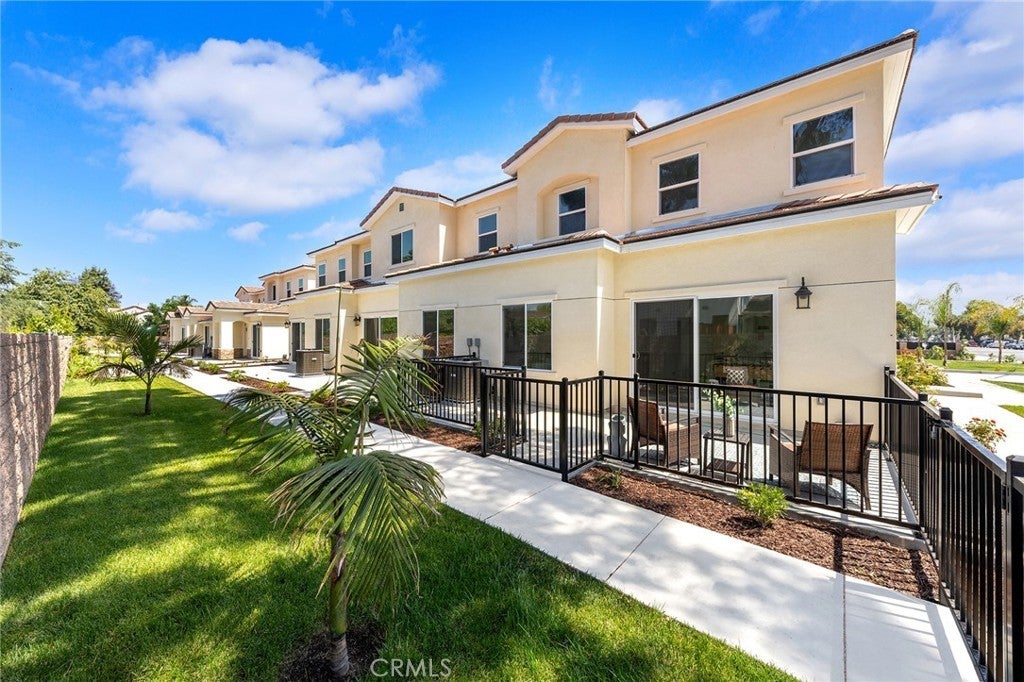 Photo of Listing #WS25218071