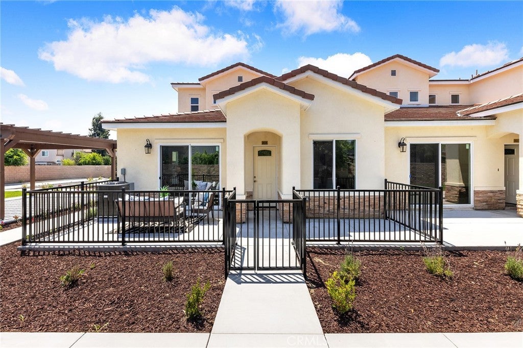 Photo of Listing #WS25218060