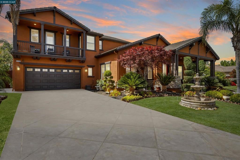 Photo of Listing #41111687