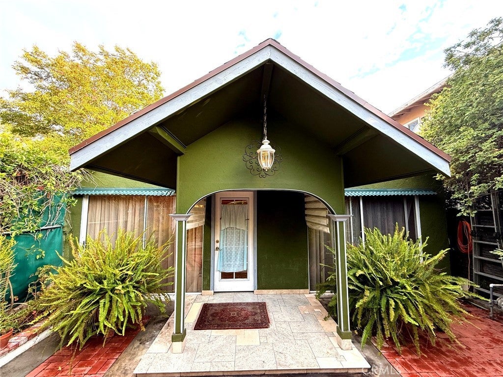 Photo of Listing #GD25218208