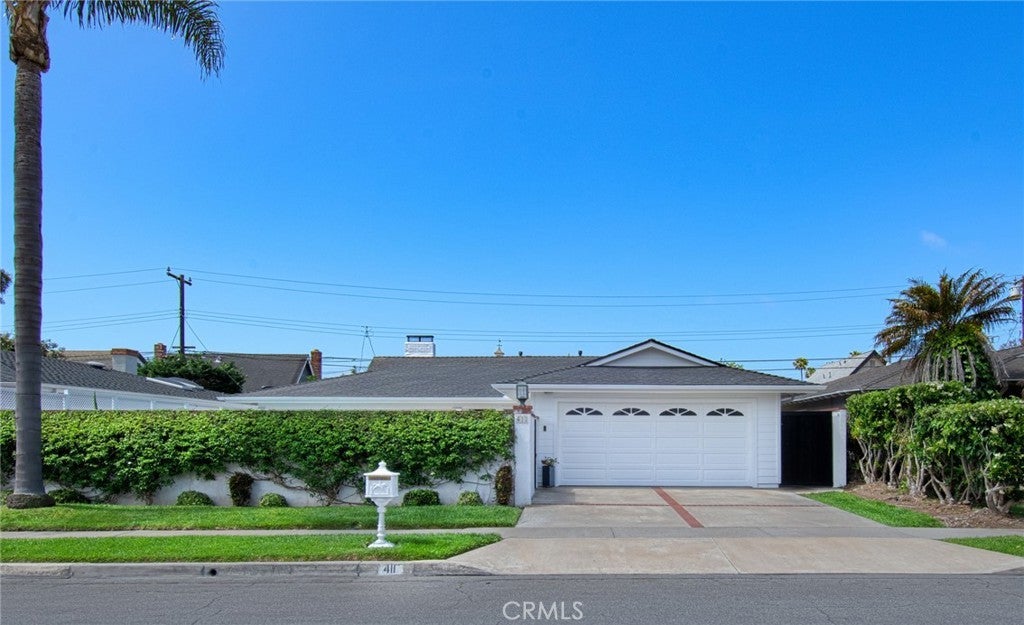 Photo of Listing #NP25218217