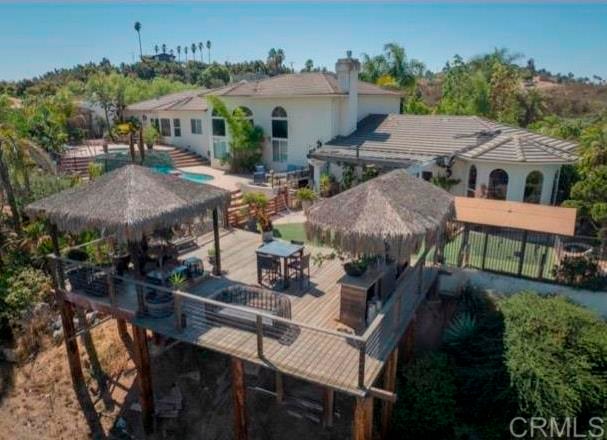 Photo of Listing #NDP2509097