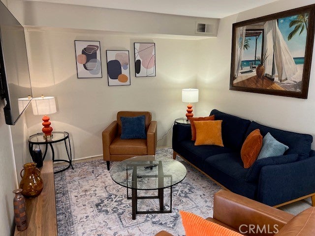 Photo of Listing #SB25216926