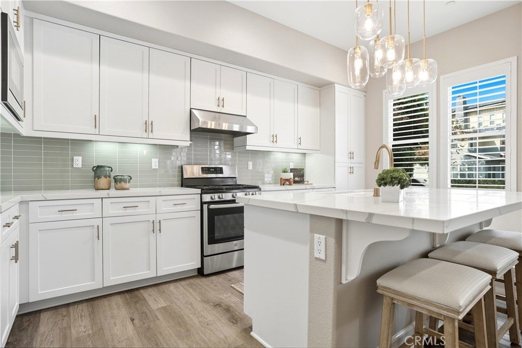 Photo of Listing #OC25131837