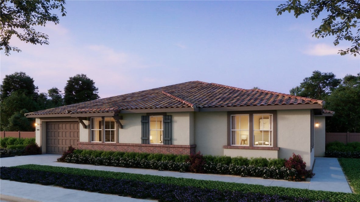 Photo of Listing #OC25218258