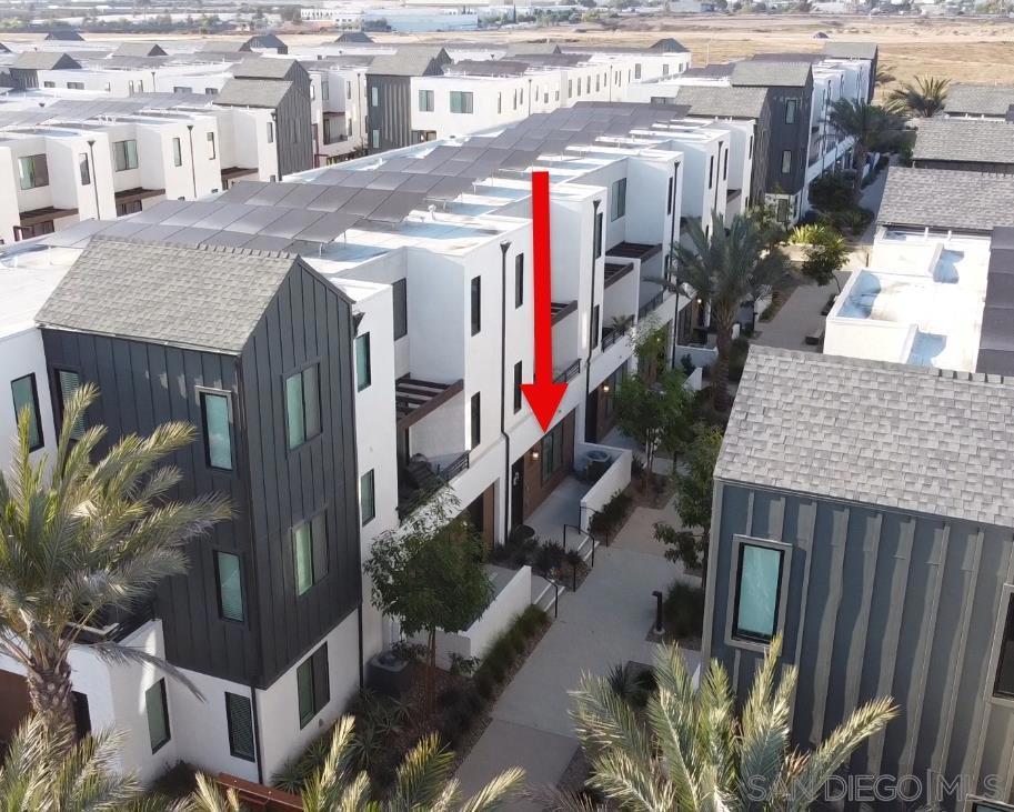 Photo of Listing #250039012SD