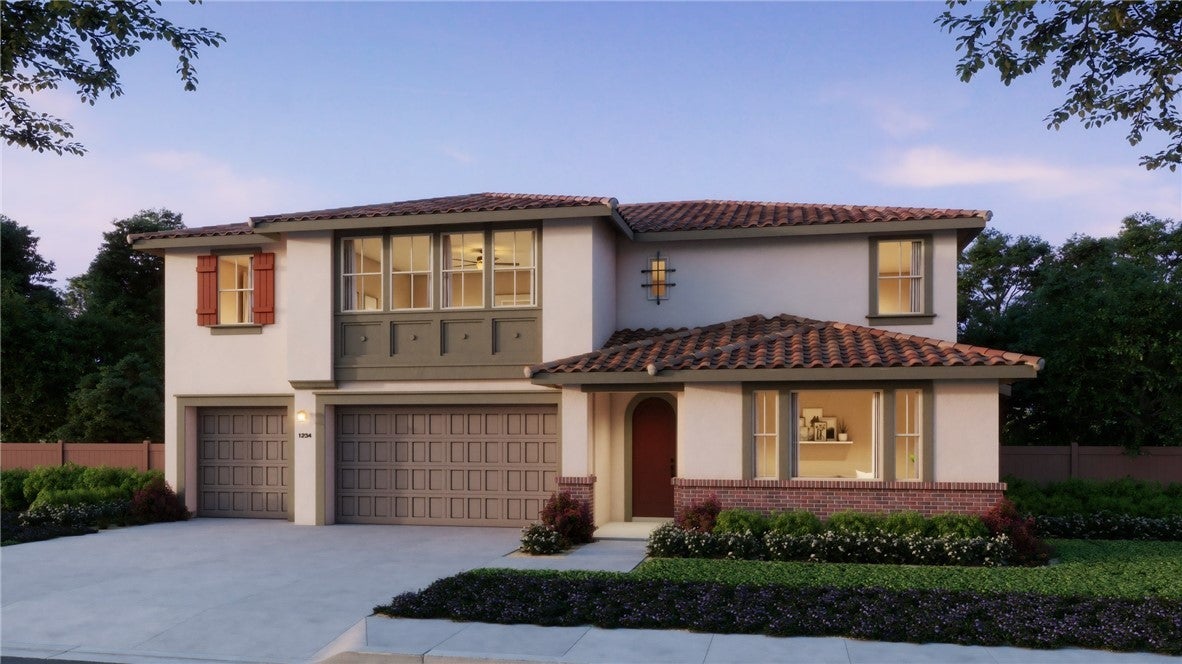 Photo of Listing #OC25218274