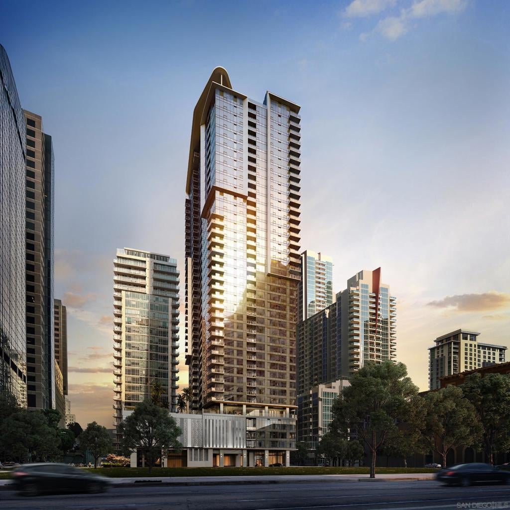 Photo of Listing #250039013SD