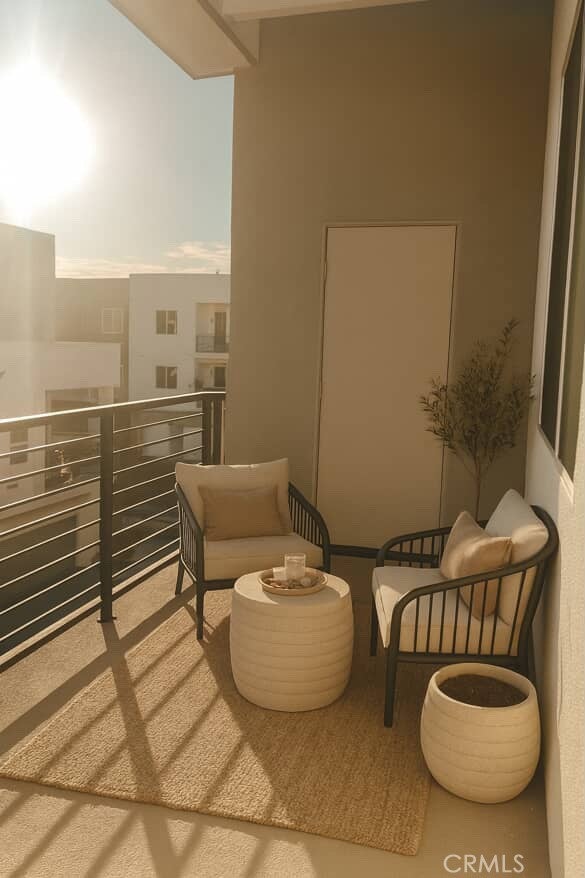 Photo of Listing #SR25217782