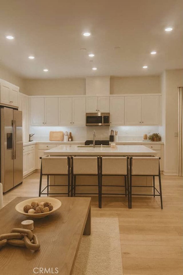 27228 Diamond Peak Lane # 301, Valencia