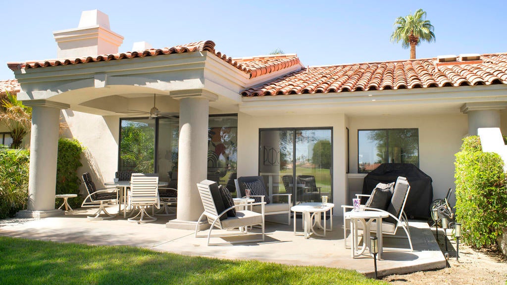 54524 Inverness Way, La Quinta
