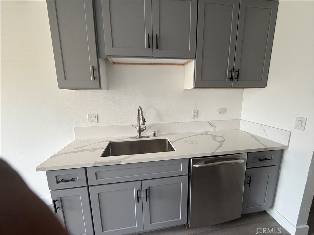 Photo of Listing #TR25218218