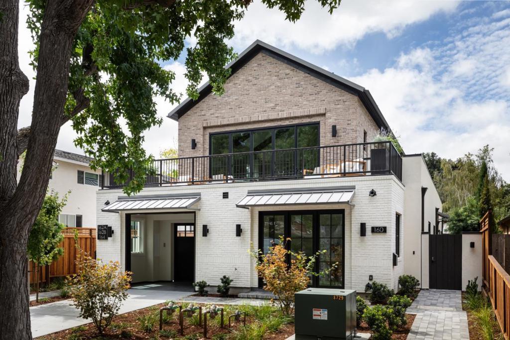 Photo of Listing #ML82021690