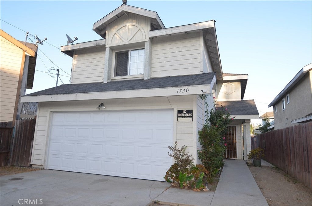 Photo of Listing #SB25218251