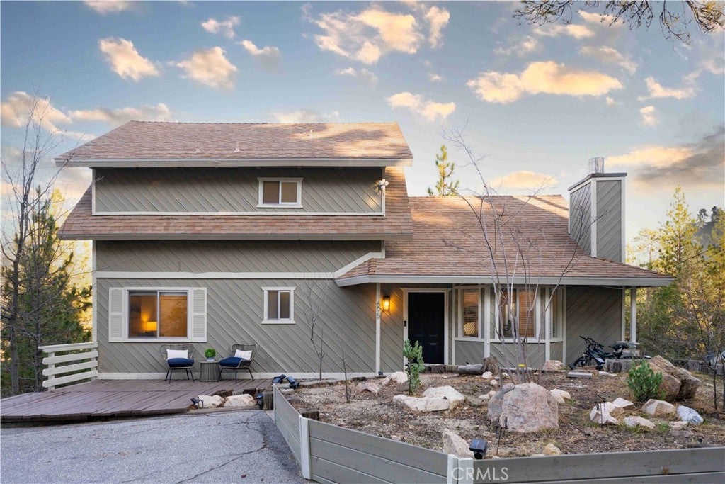 Photo of Listing #GD25217473