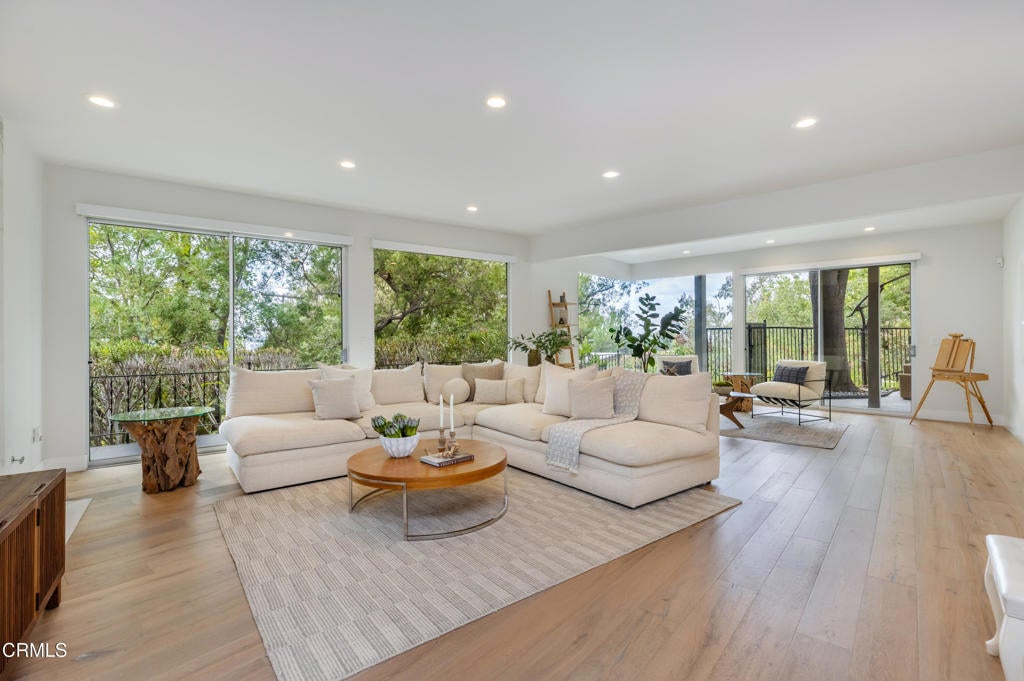 Photo of Listing #P1-24121