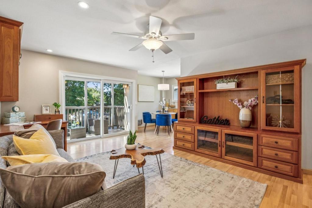 Photo of Listing #ML82012607