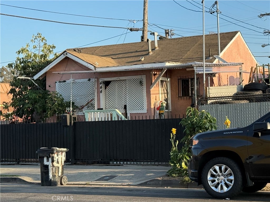 Photo of Listing #RS25218381