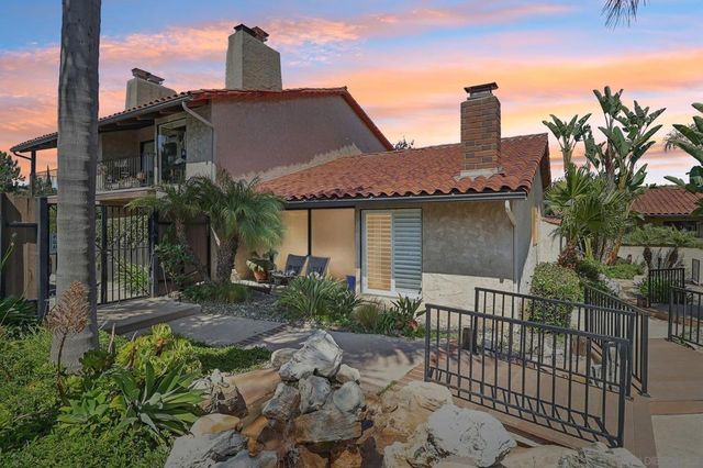 1933 Alga Road # C, Carlsbad