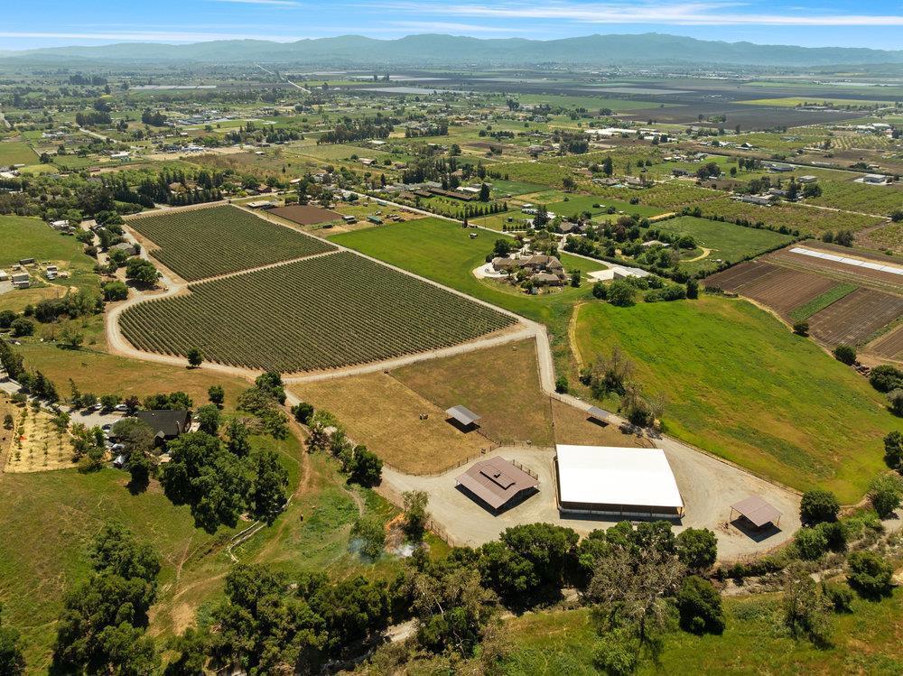 Photo of Listing #ML82021704