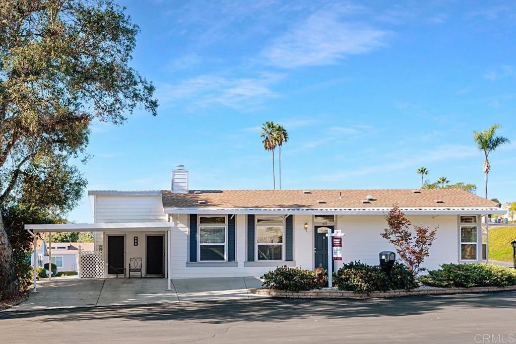 Photo of Listing #NDP2509107