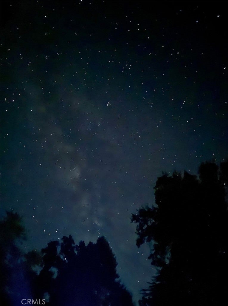 45412 Oakview Drive, Oakhurst