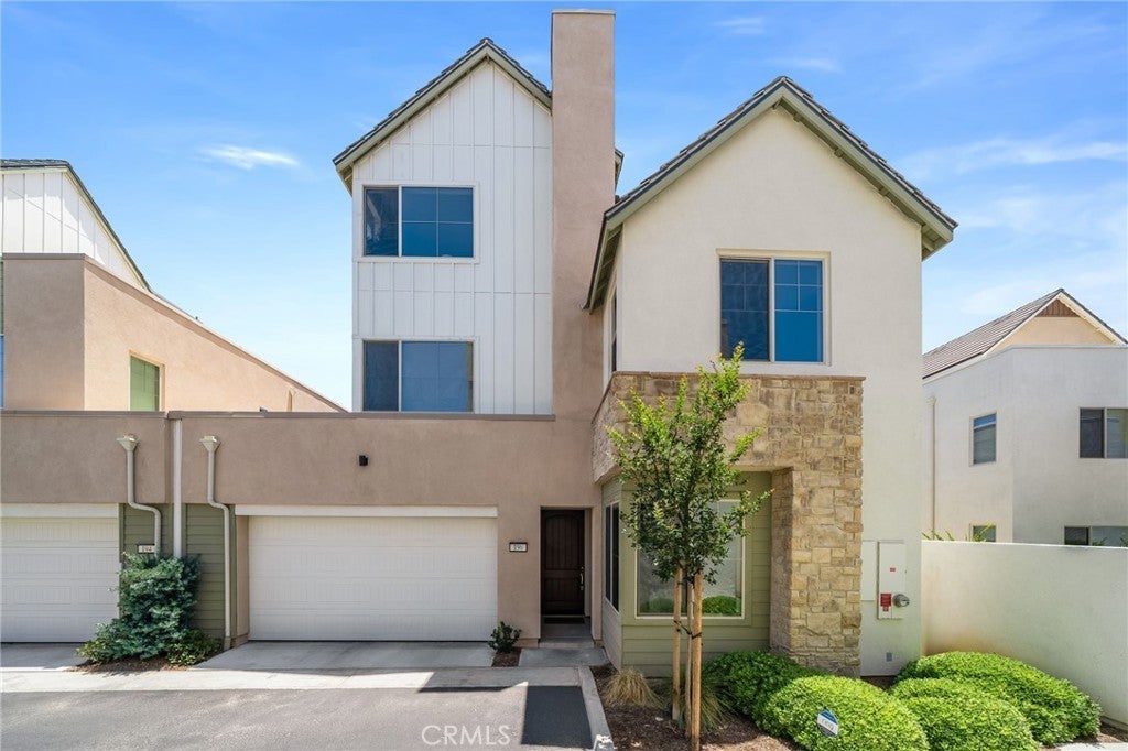 Photo of Listing #OC25214739