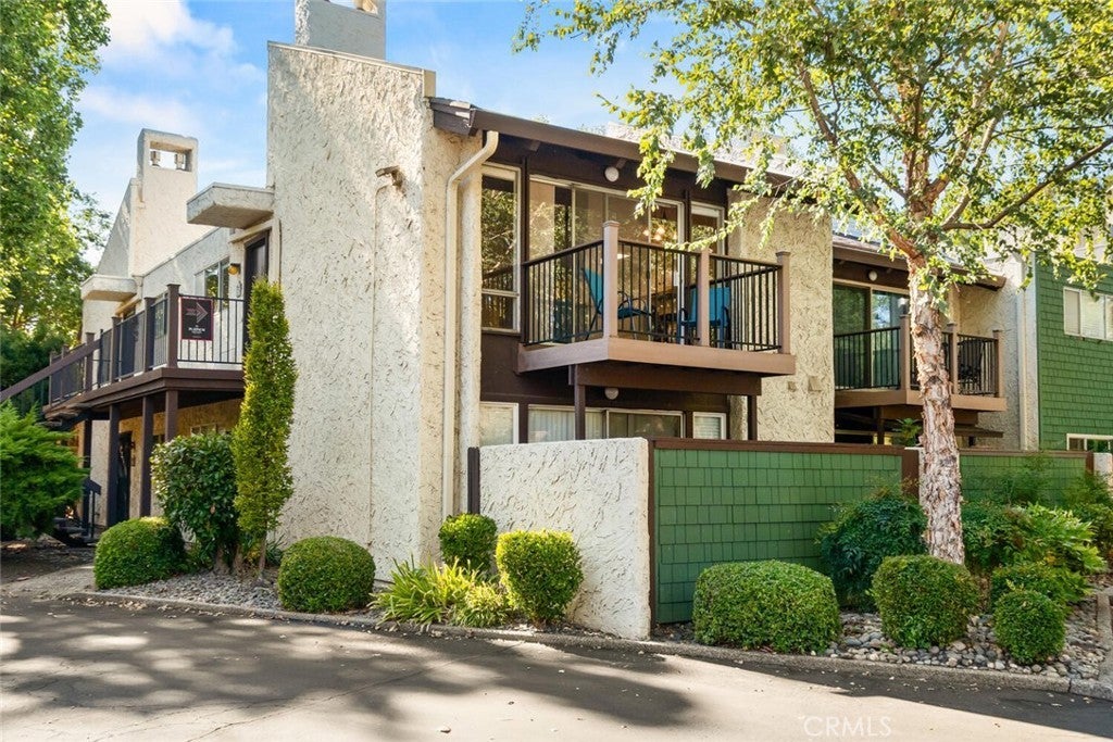 Photo of Listing #SN25218252