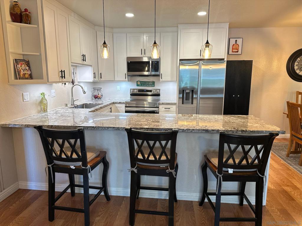 Photo of Listing #250039035SD