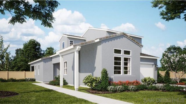 13124 Greer Drive, San Diego