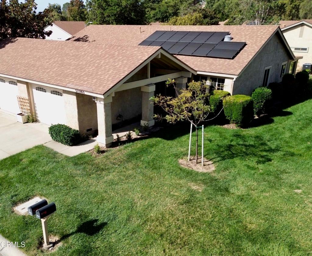 Photo of Listing #V1-32371