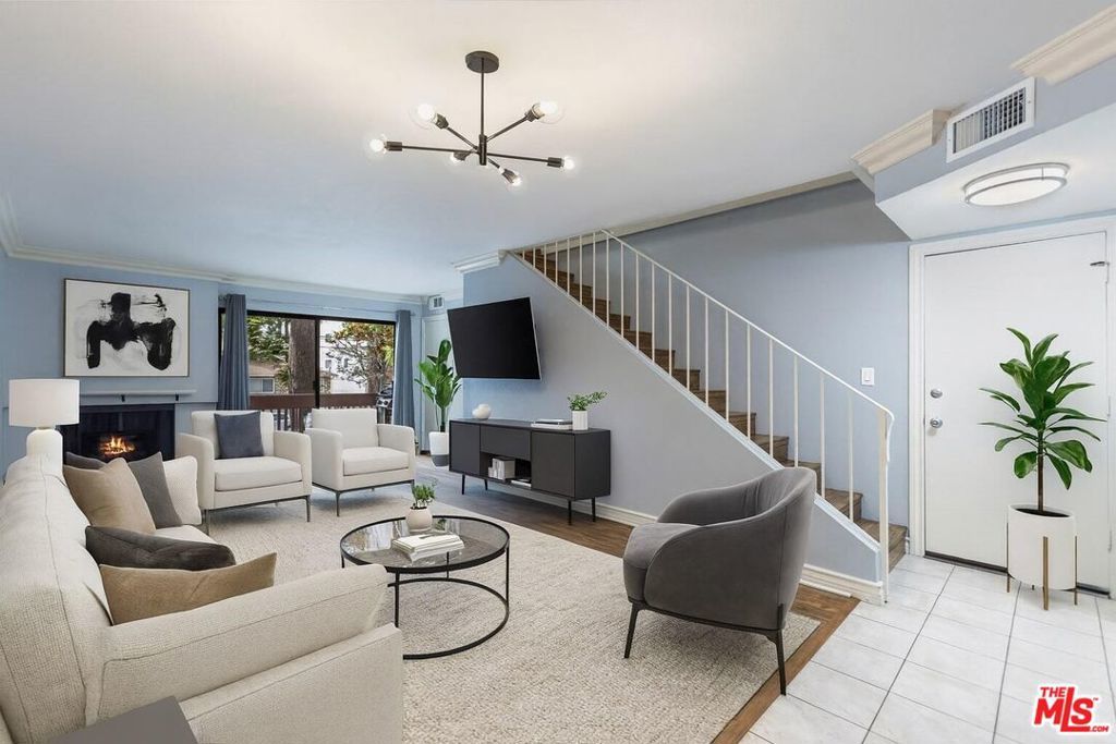 Photo of Listing #25592739