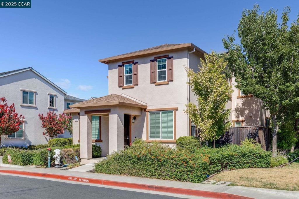 Photo of Listing #41111719