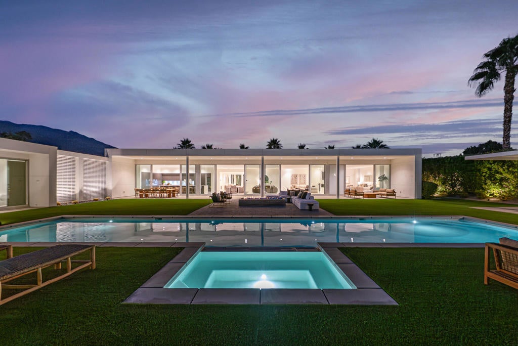 Photo of Listing #219135429PS