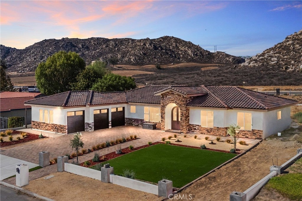 Photo of Listing #IG25217439