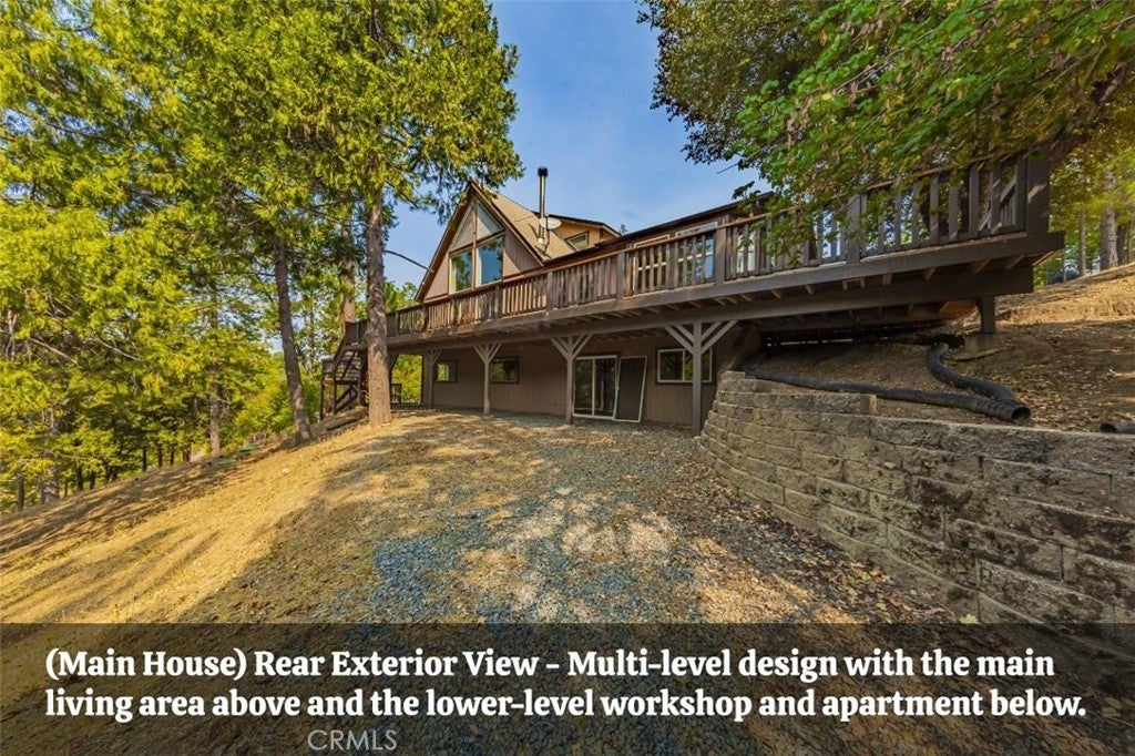 Photo of Listing #FR25218736