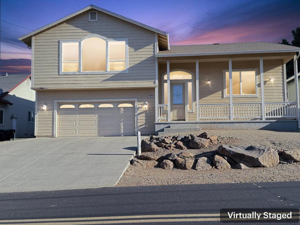 Photo of Listing #ML82021113