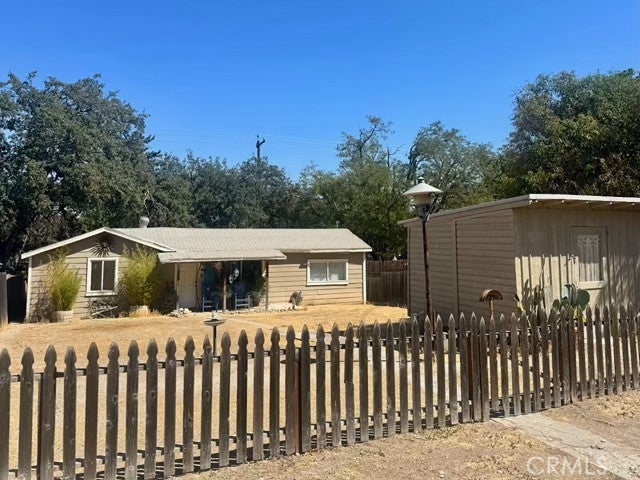 Photo of Listing #NS25217803