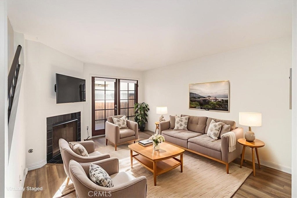 Photo of Listing #OC25174643