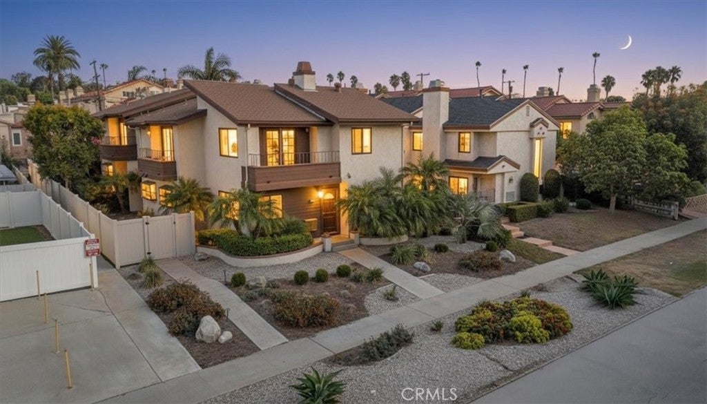 Photo of Listing #OC25174643