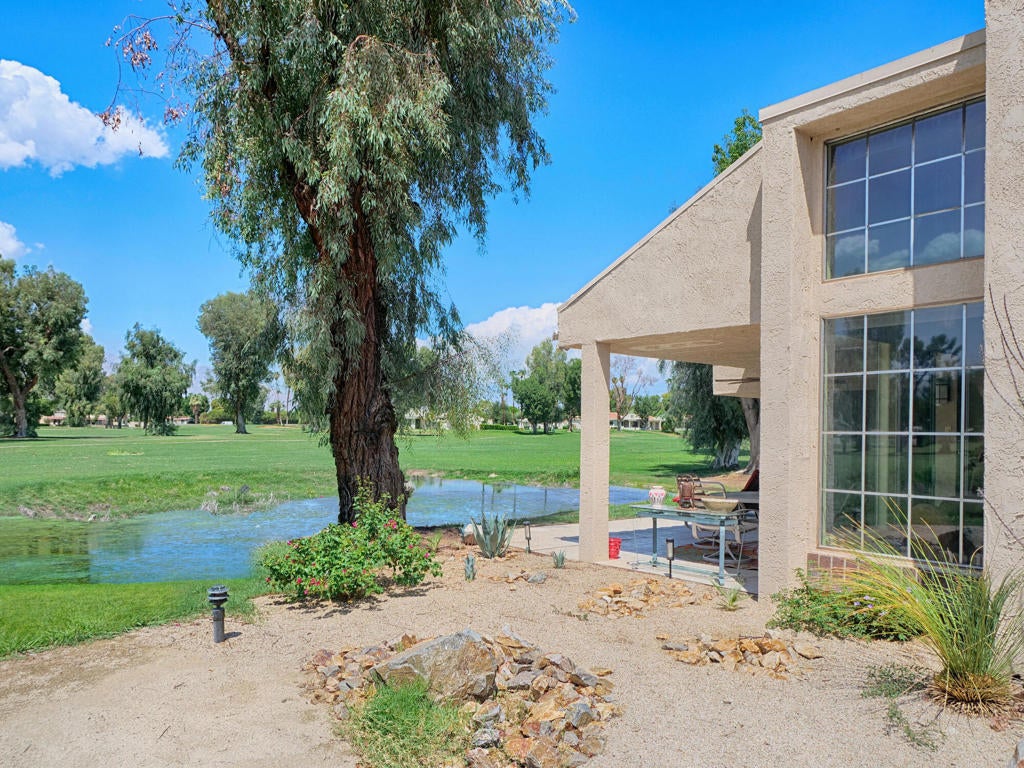 Photo of Listing #219135438PS