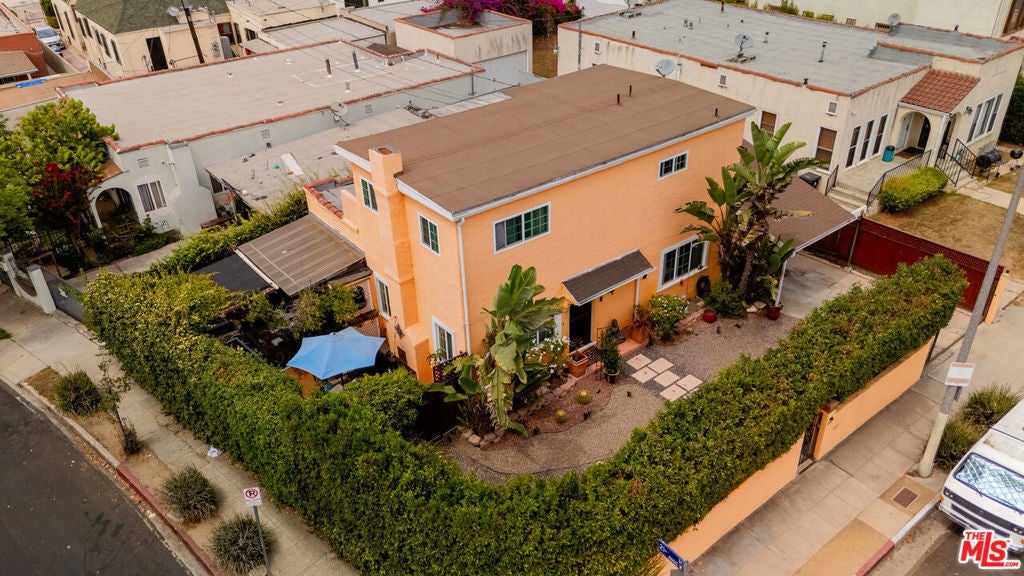 Photo of Listing #25587081