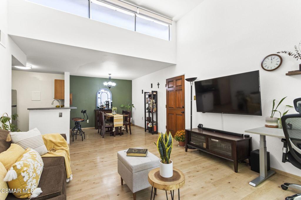 Photo of Listing #225004706