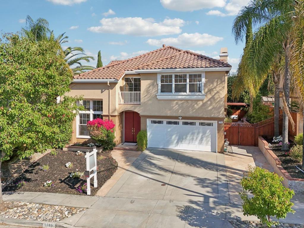 Photo of Listing #ML82021783